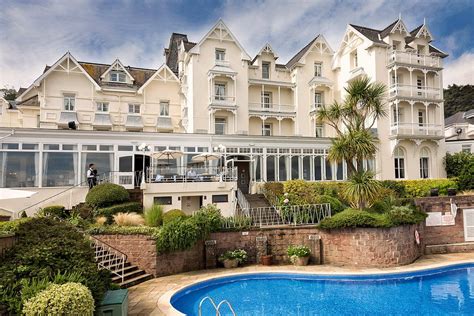 jersey hotels tripadvisor